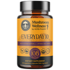 variant:90 capsules