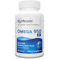 variant:120 Softgels