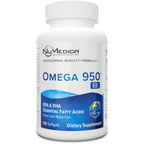 variant:120 Softgels