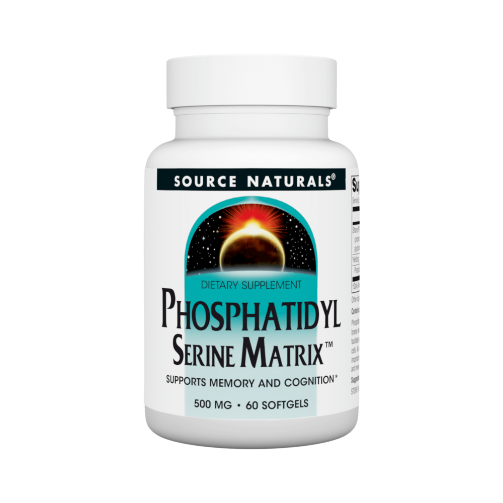 variant:60 Softgels