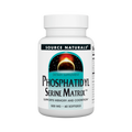variant:60 Softgels