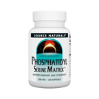variant:60 Softgels
