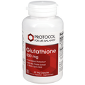 variant:60 capsules