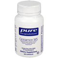 variant:120 capsules