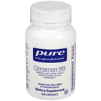 variant:120 capsules