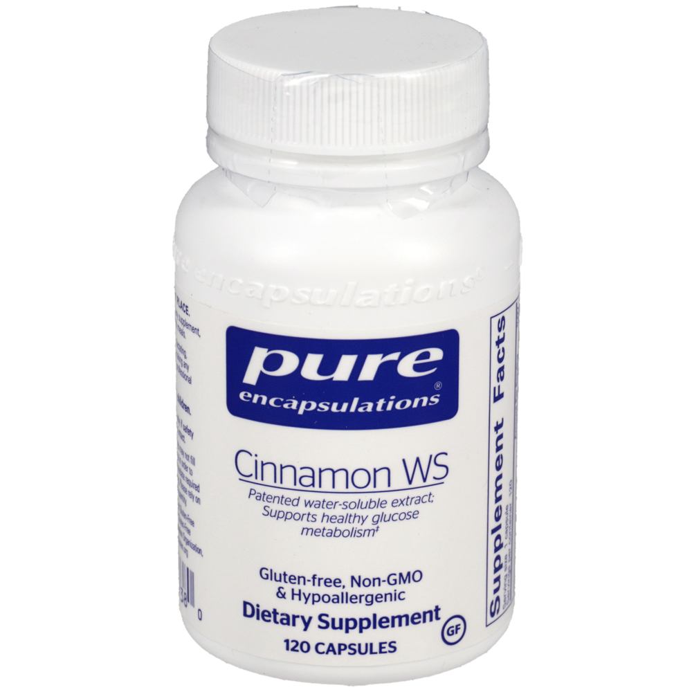 variant:120 capsules
