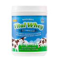 variant:600 Grams
