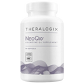 variant:90 Softgels