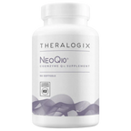 variant:90 Softgels