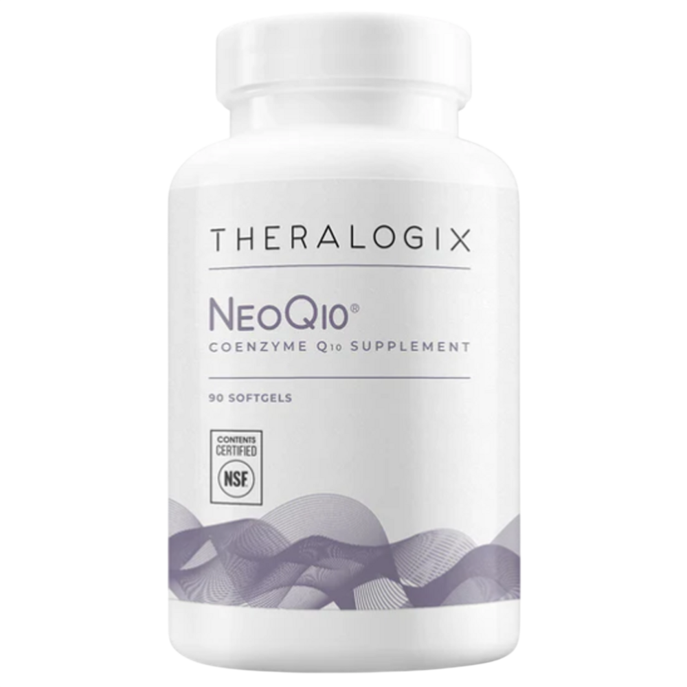 variant:90 Softgels