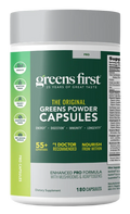 variant:180 capsules