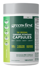 variant:180 capsules