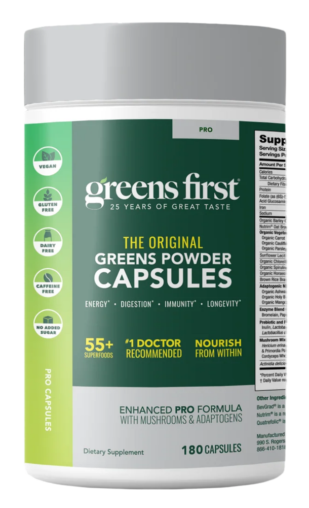 variant:180 capsules