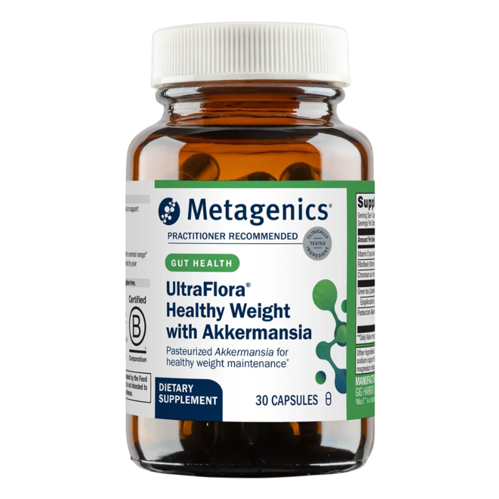 variant:30 capsules