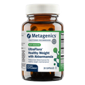 variant:30 capsules