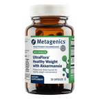 variant:30 capsules