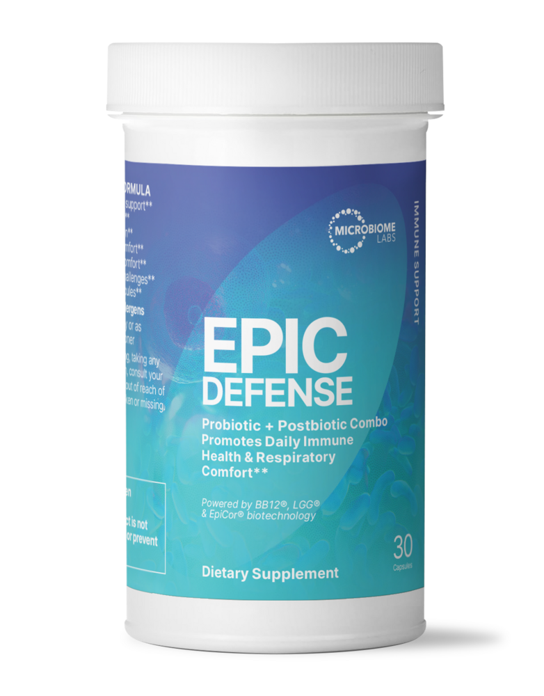 variant:30 capsules