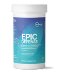 variant:30 capsules
