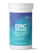 variant:30 capsules
