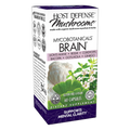 variant:60 capsules