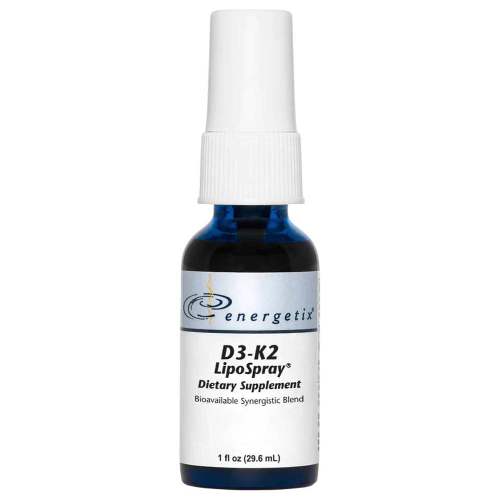 variant:29.6 Milliliters