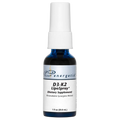 variant:29.6 Milliliters