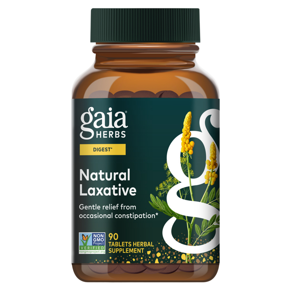 variant:90 tablets