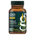 variant:90 tablets