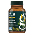 variant:90 tablets