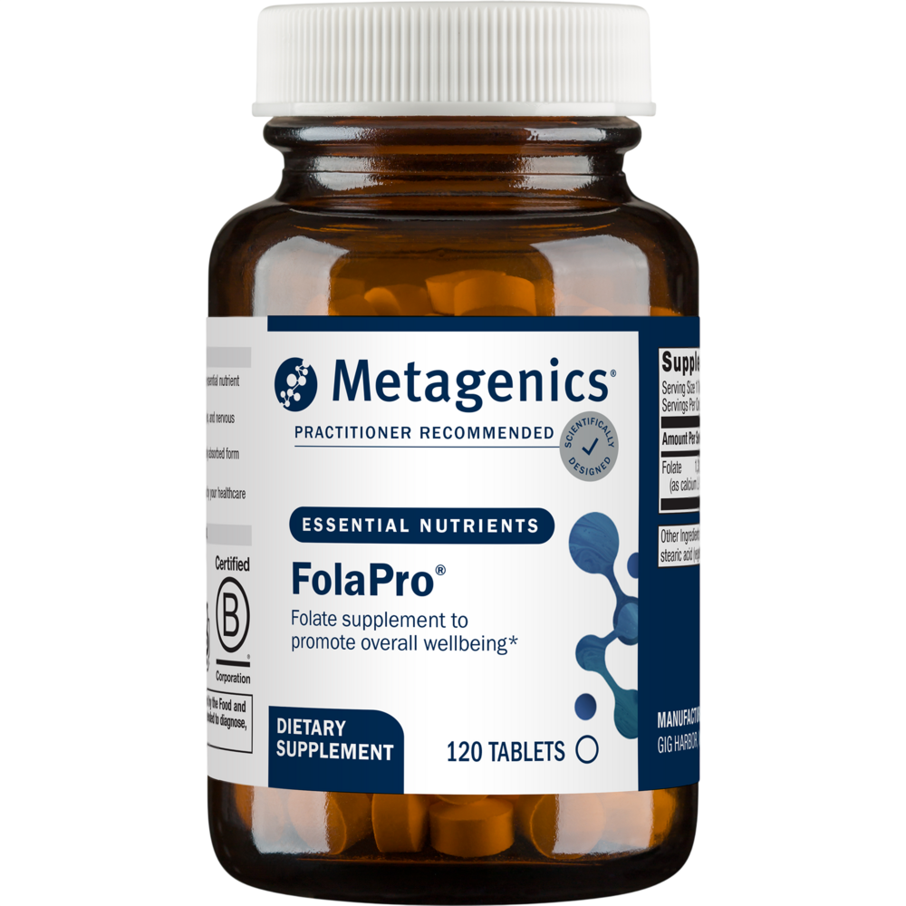 variant:120 tablets