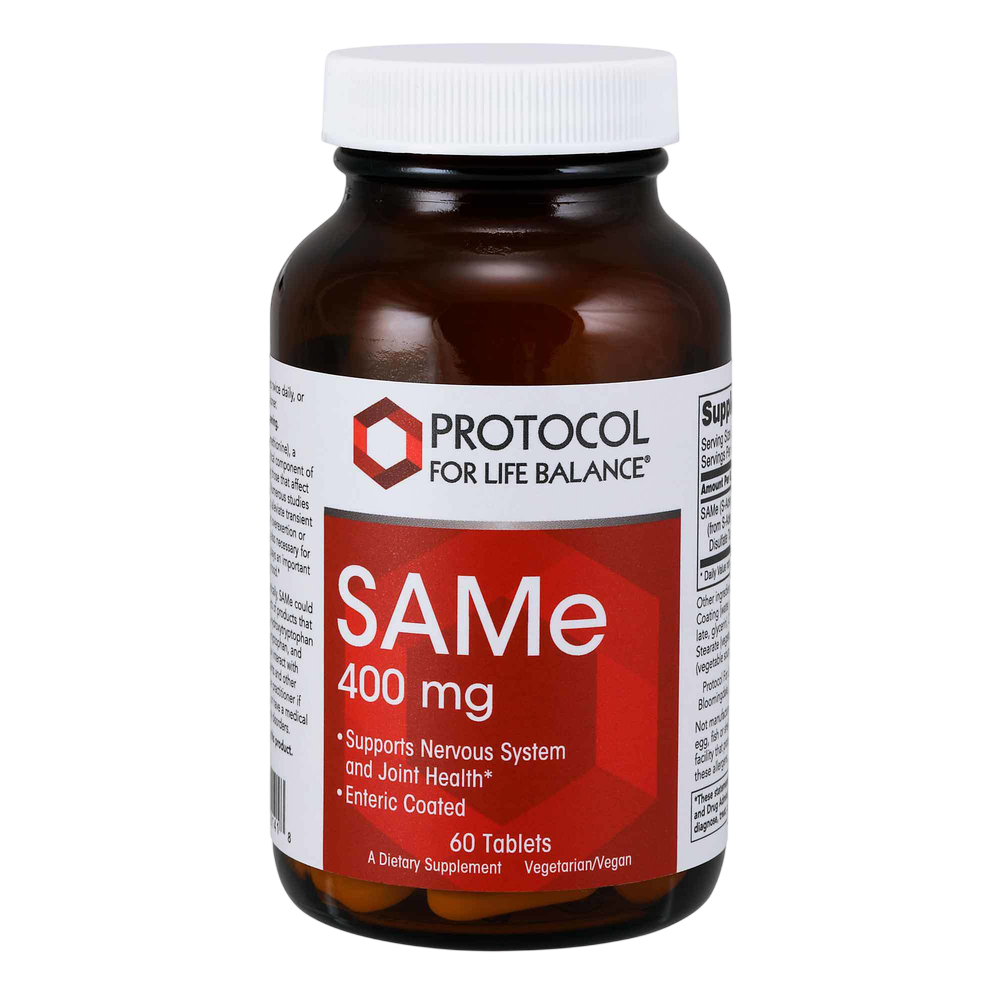 variant:60 tablets