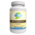 variant:120 capsules