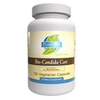 variant:120 capsules