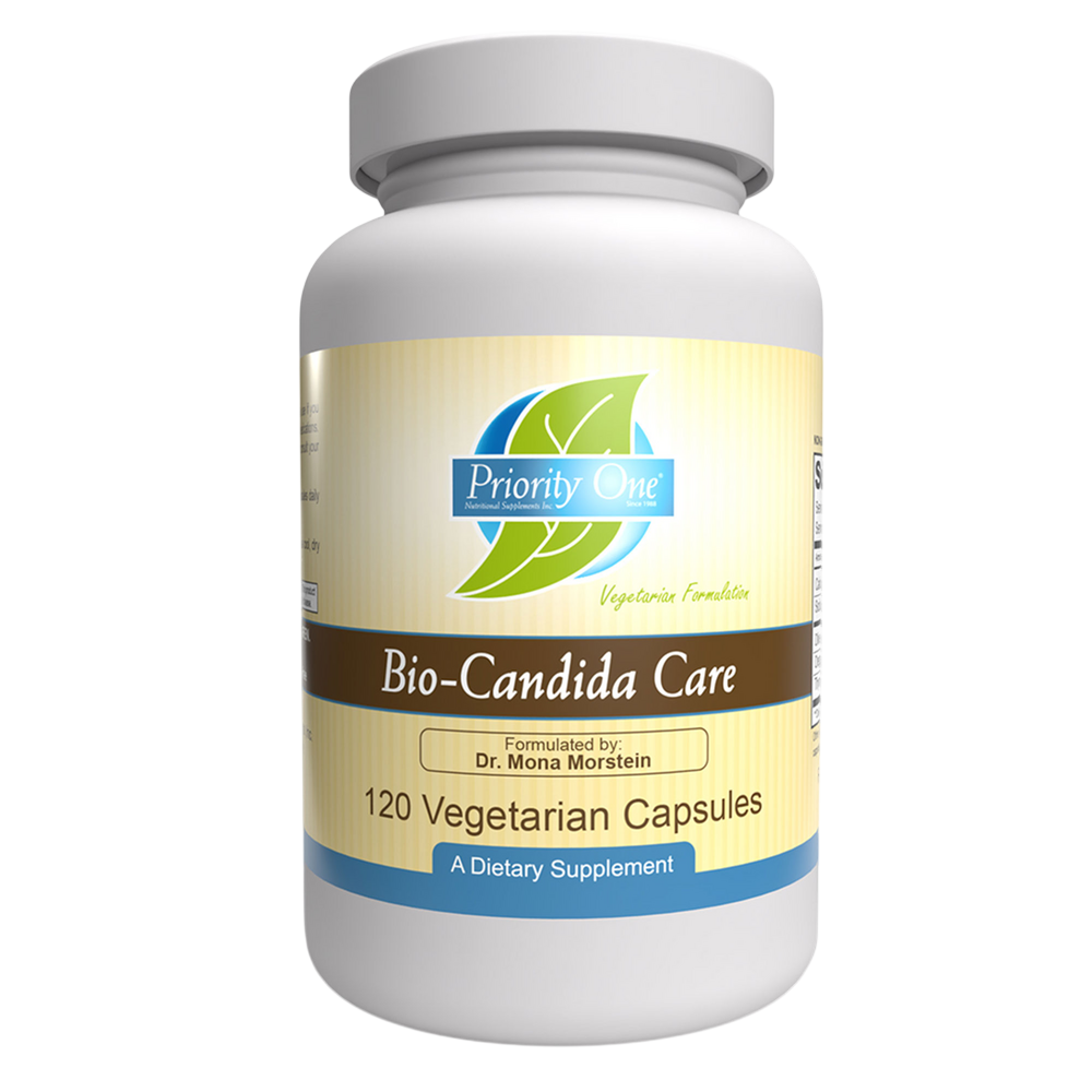 variant:120 capsules