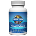 variant:90 caplets