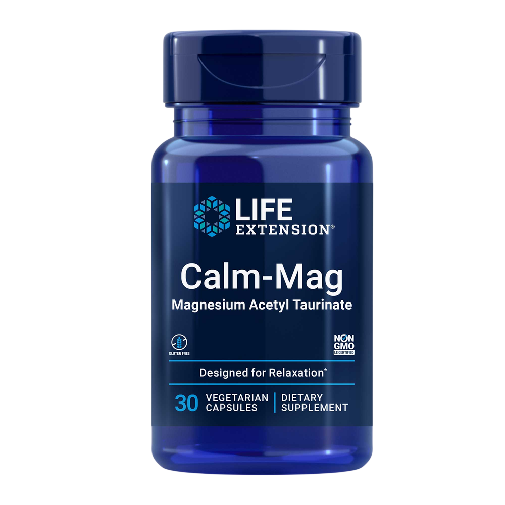 variant:30 capsules