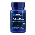variant:30 capsules