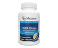 variant:90 capsules