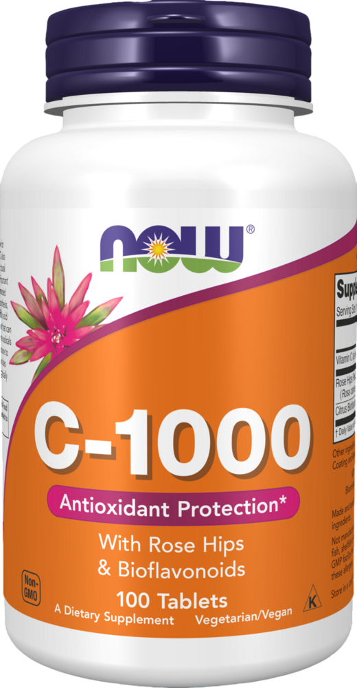 variant:100 tablets