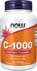 variant:100 tablets