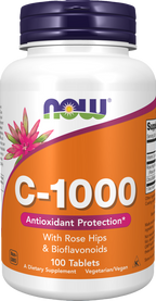 variant:100 tablets
