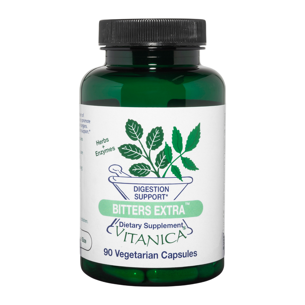 variant:90 capsules