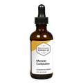variant:59 Milliliters