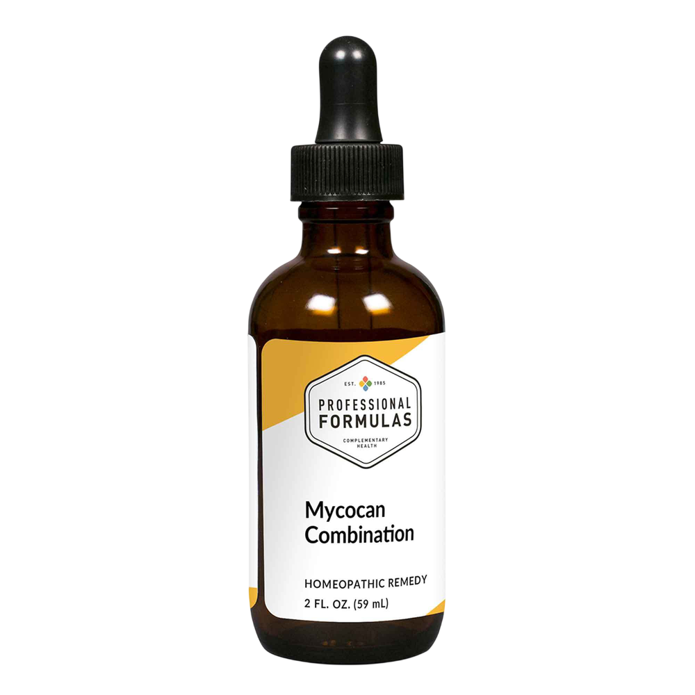variant:59 Milliliters