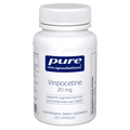 variant:120 capsules