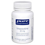 variant:120 capsules