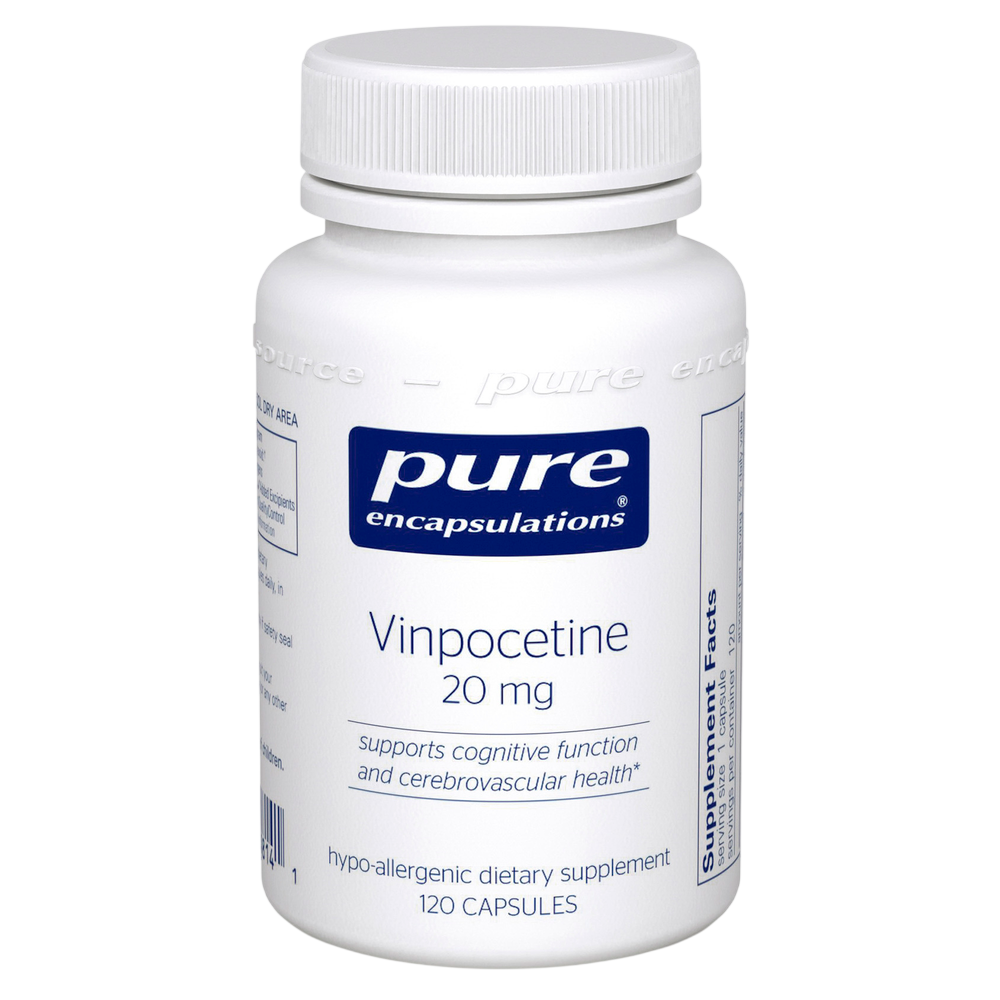 variant:120 capsules