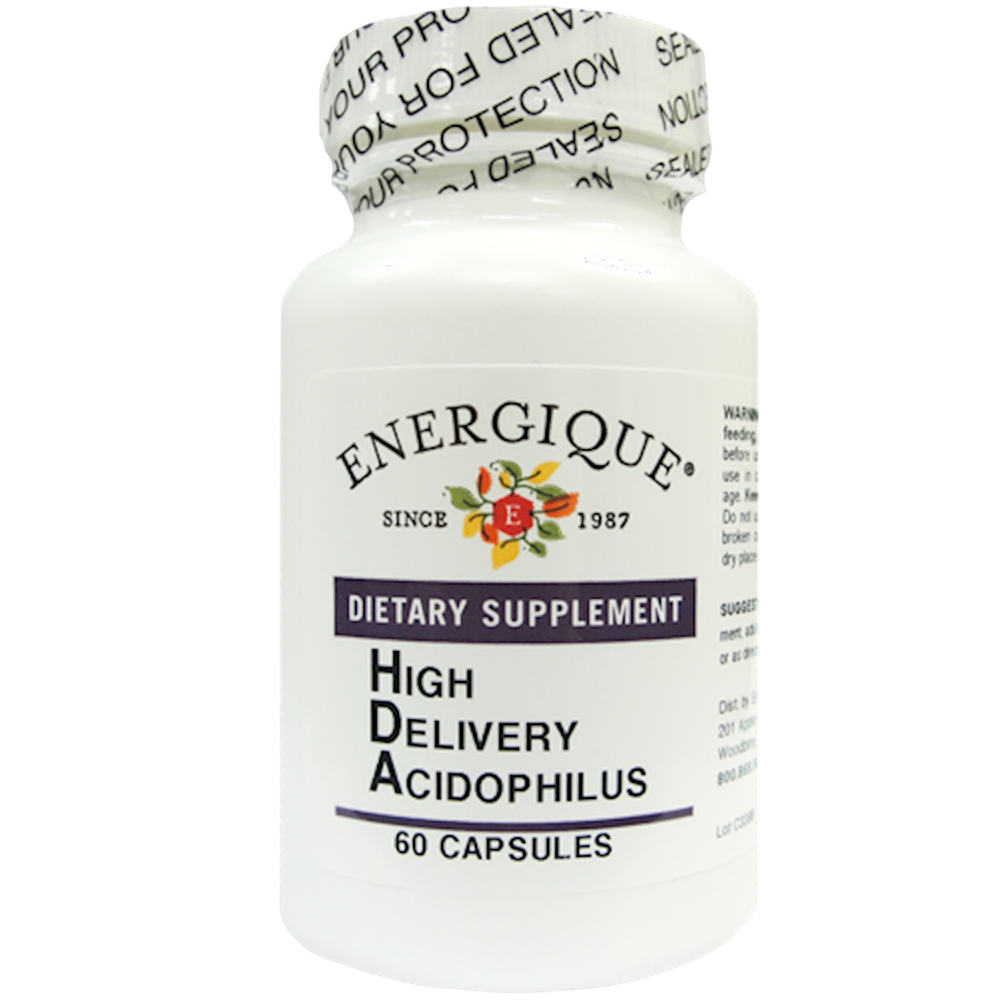 variant:60 capsules
