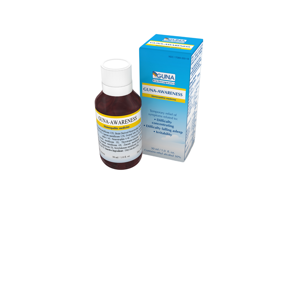 variant:30 Milliliters
