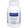 variant:90 capsules